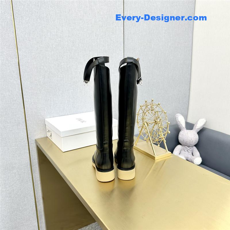 H**me5 classic boots