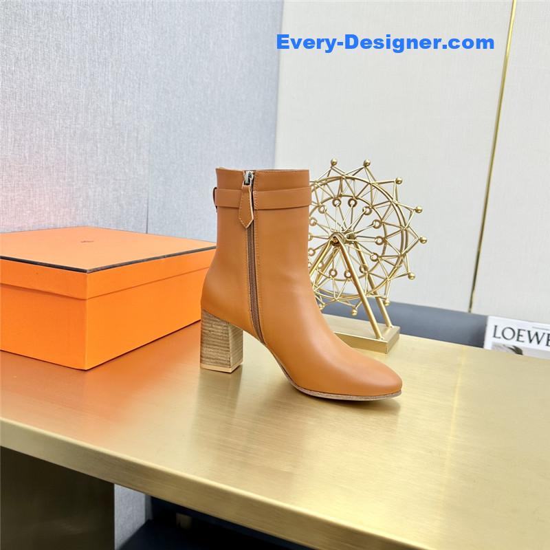 H**me5 classic boots