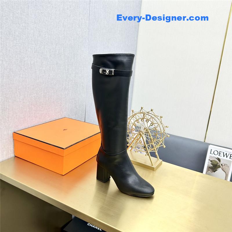 H**me5 classic boots