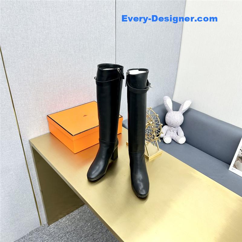 H**me5 classic boots