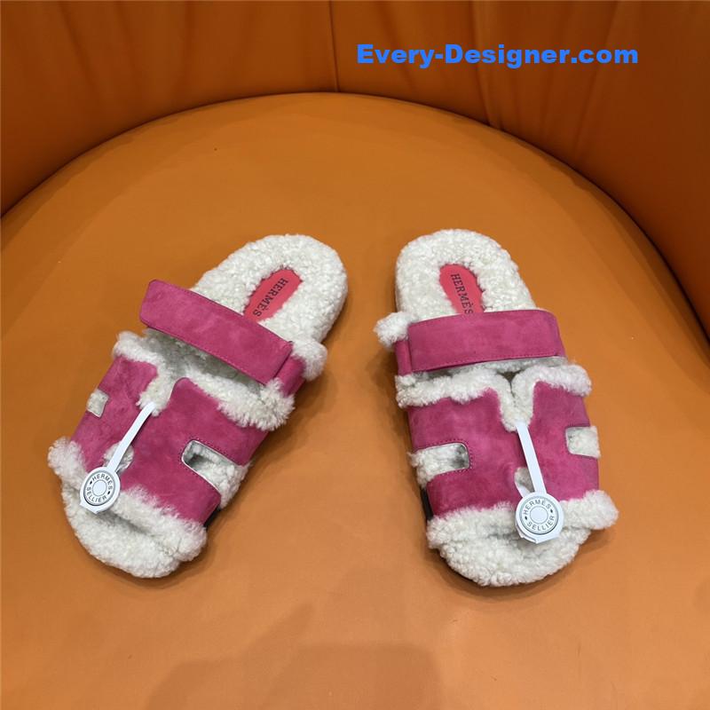 H**me5 roll cake mao ershuo