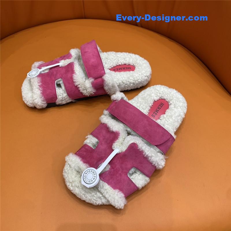 H**me5 roll cake mao ershuo