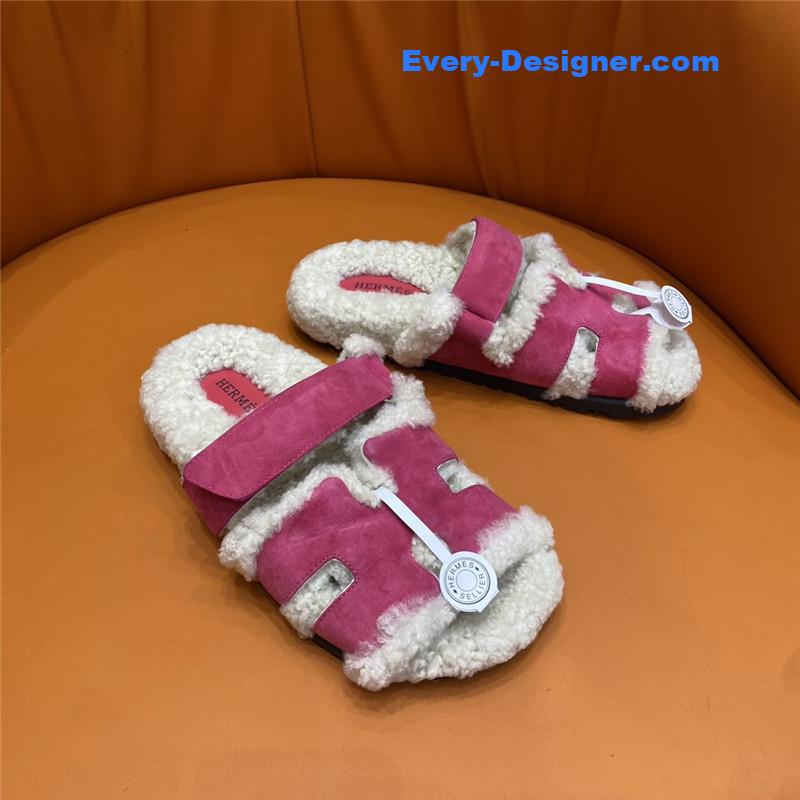 H**me5 roll cake mao ershuo