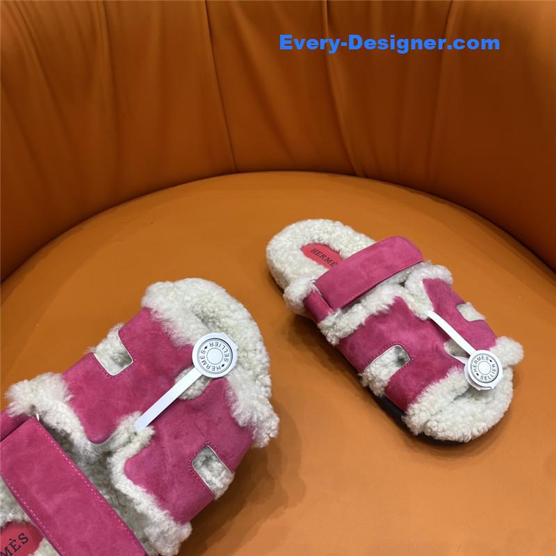 H**me5 roll cake mao ershuo