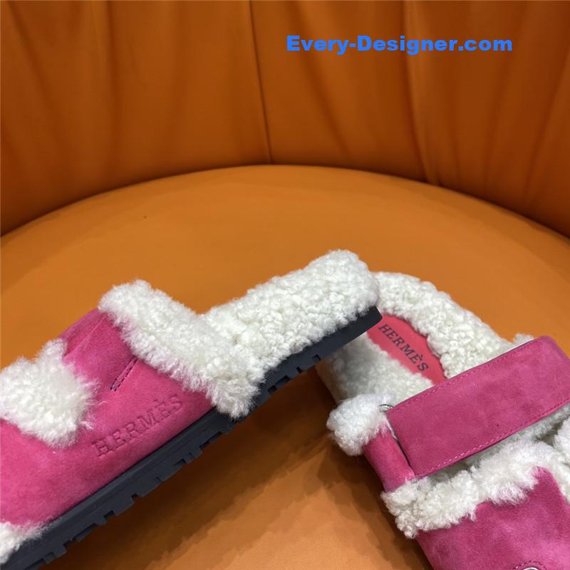 H**me5 roll cake mao ershuo