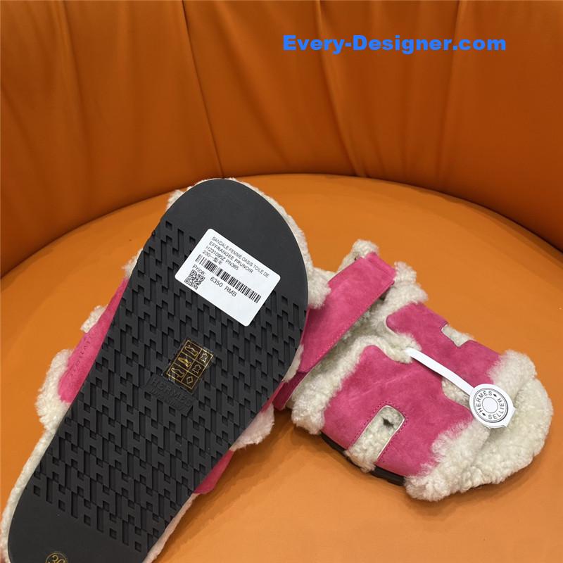 H**me5 roll cake mao ershuo