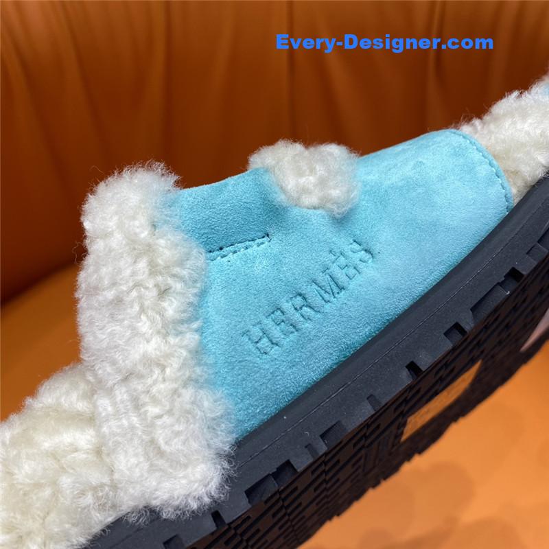 H**me5 roll cake mao ershuo