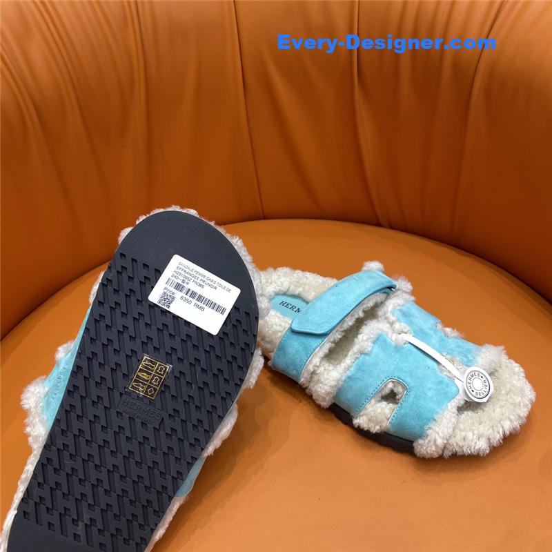 H**me5 roll cake mao ershuo