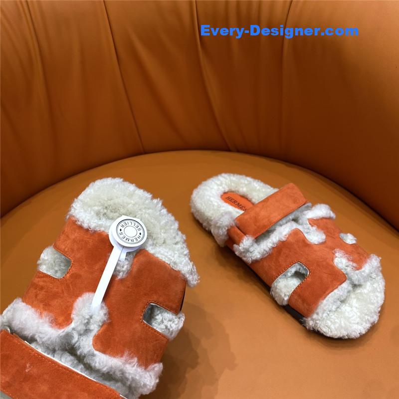 H**me5 roll cake mao ershuo