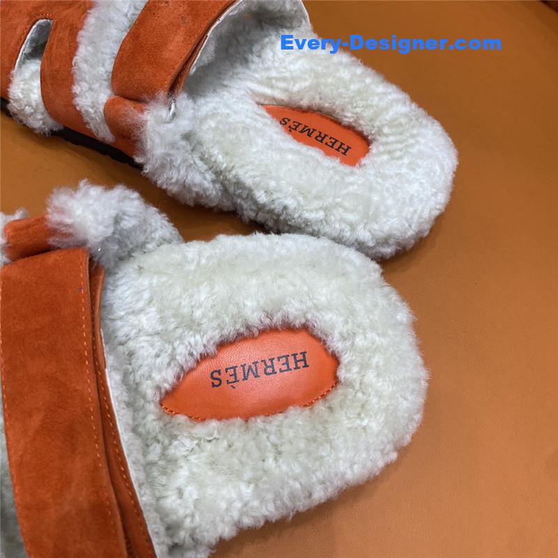 H**me5 roll cake mao ershuo