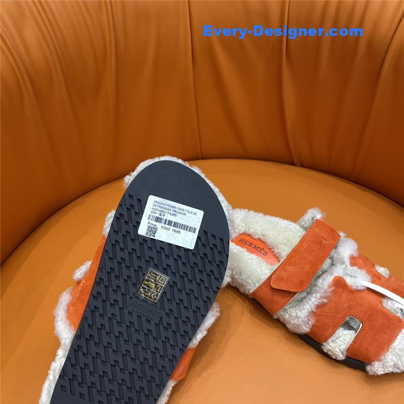 H**me5 roll cake mao ershuo