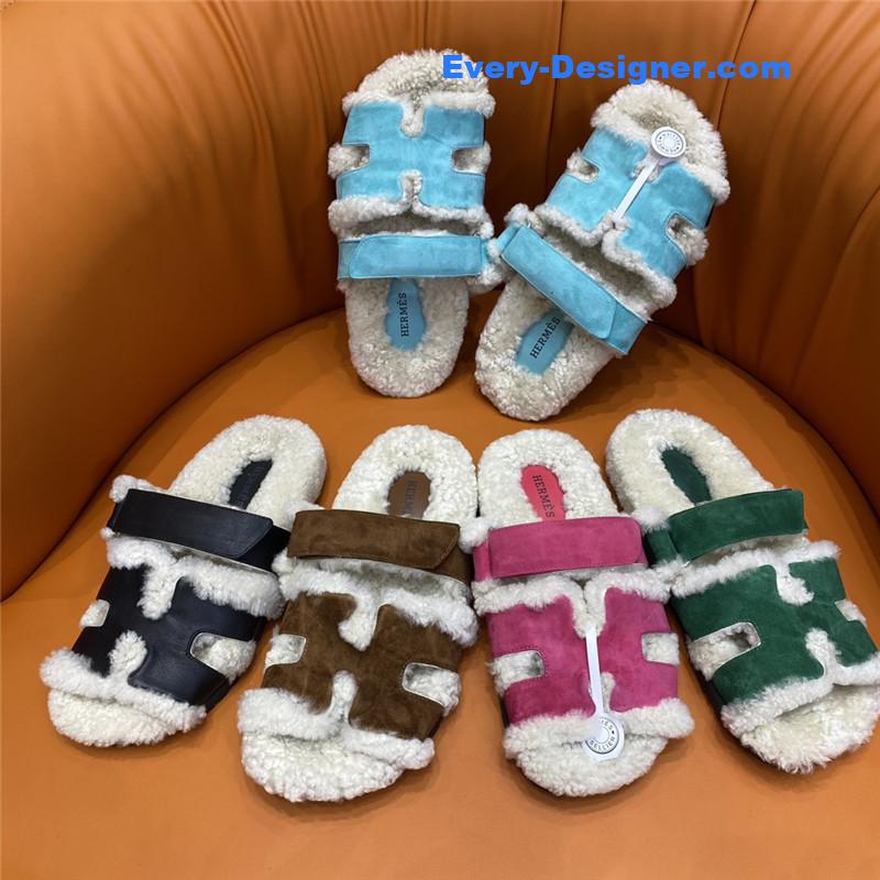 H**me5 roll cake mao ershuo