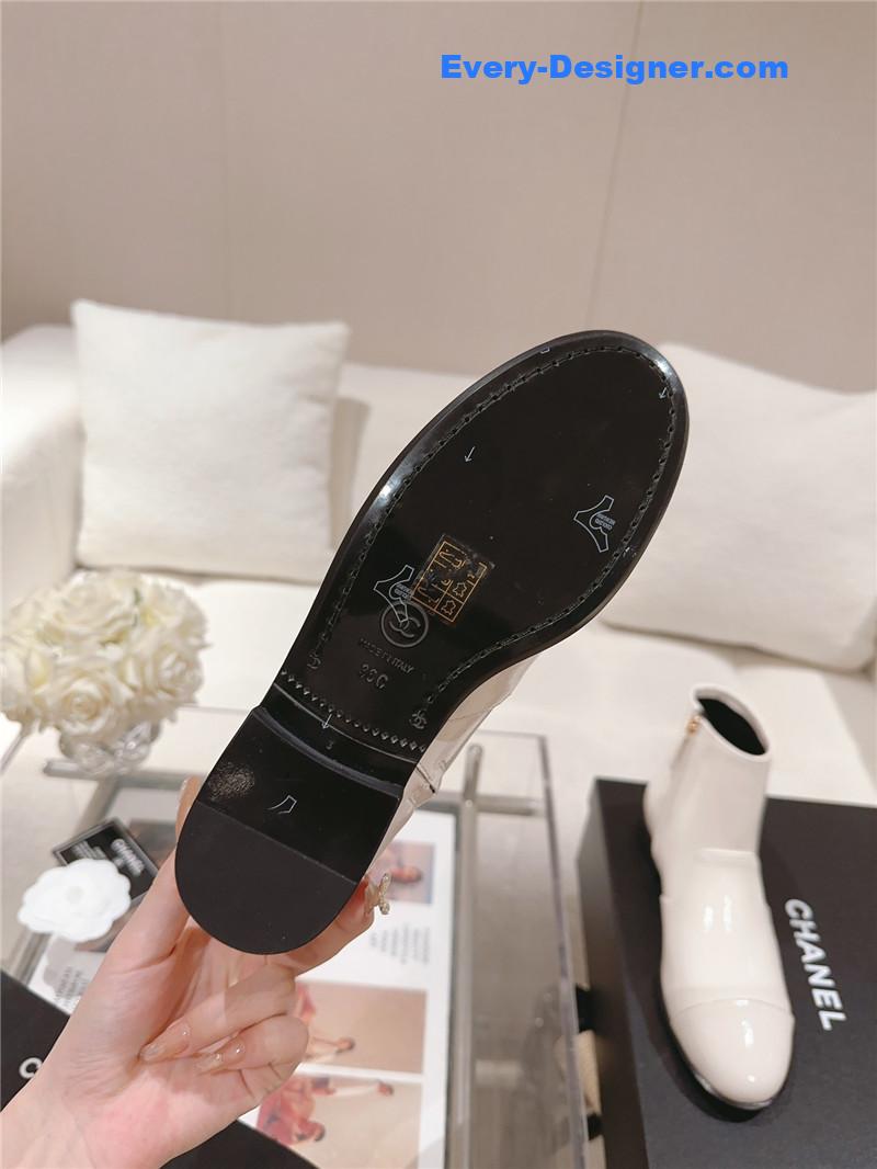 CC new chelsea ankle boots