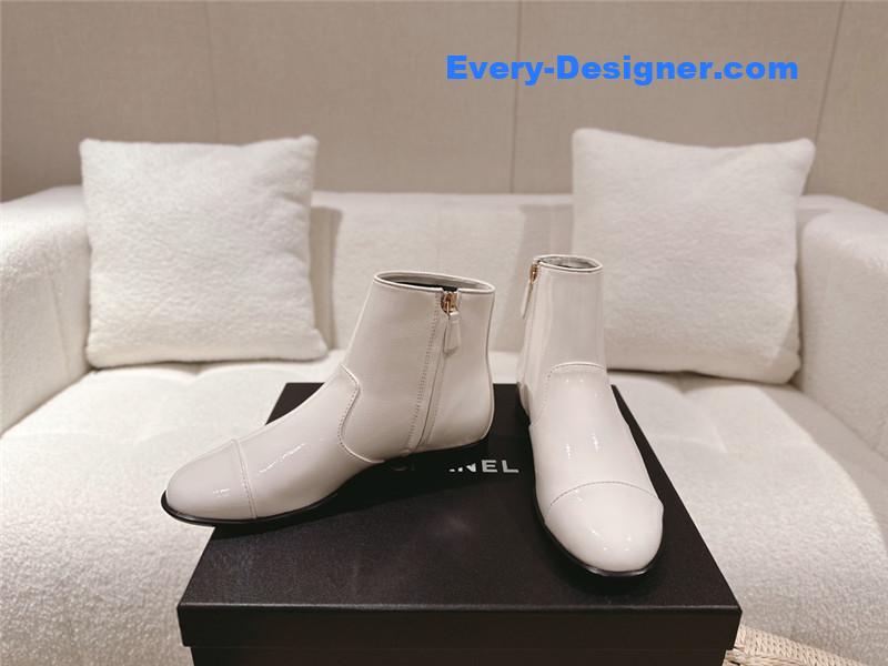 CC new chelsea ankle boots