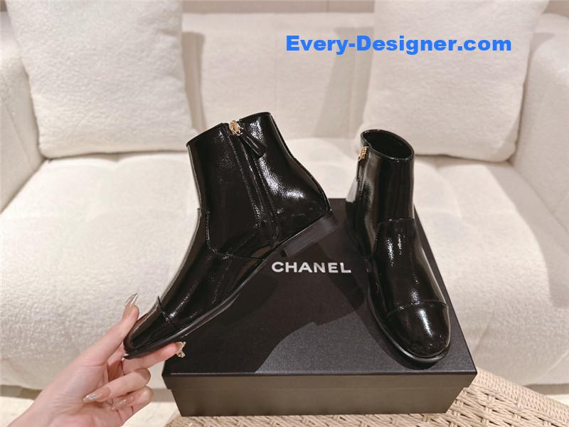 CC new chelsea ankle boots