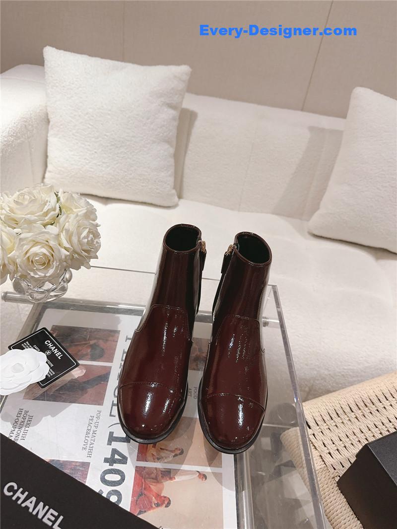 CC new chelsea ankle boots