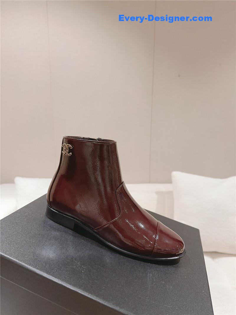 CC new chelsea ankle boots
