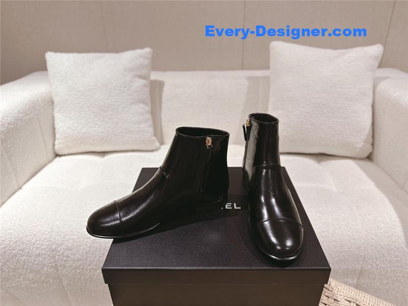CC new chelsea ankle boots