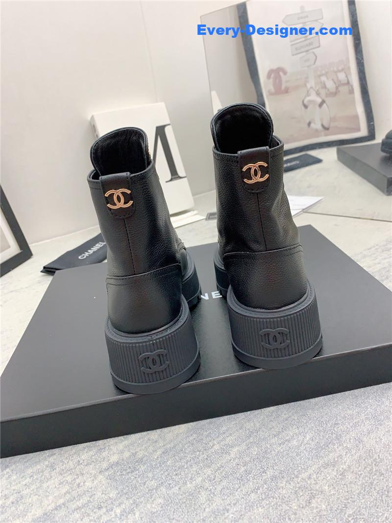 CC new motorcycle boots