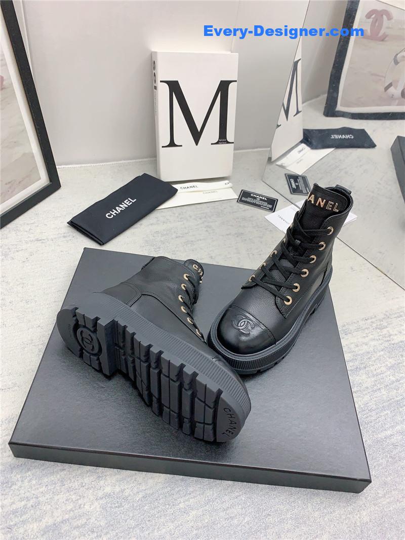 CC new motorcycle boots