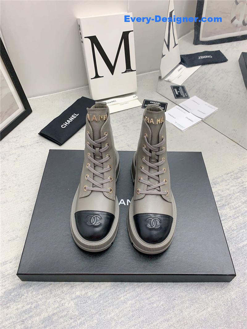 CC new motorcycle boots