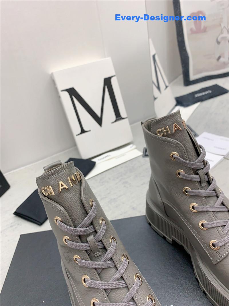 CC new motorcycle boots