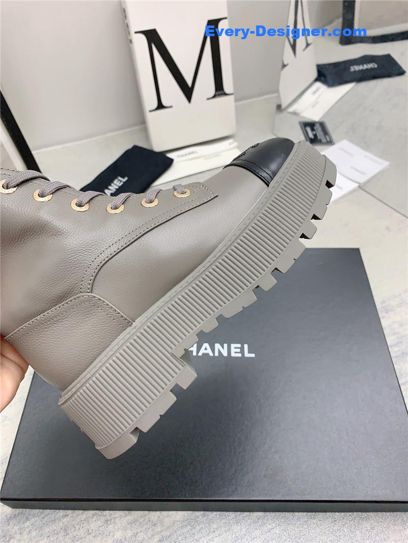 CC new motorcycle boots