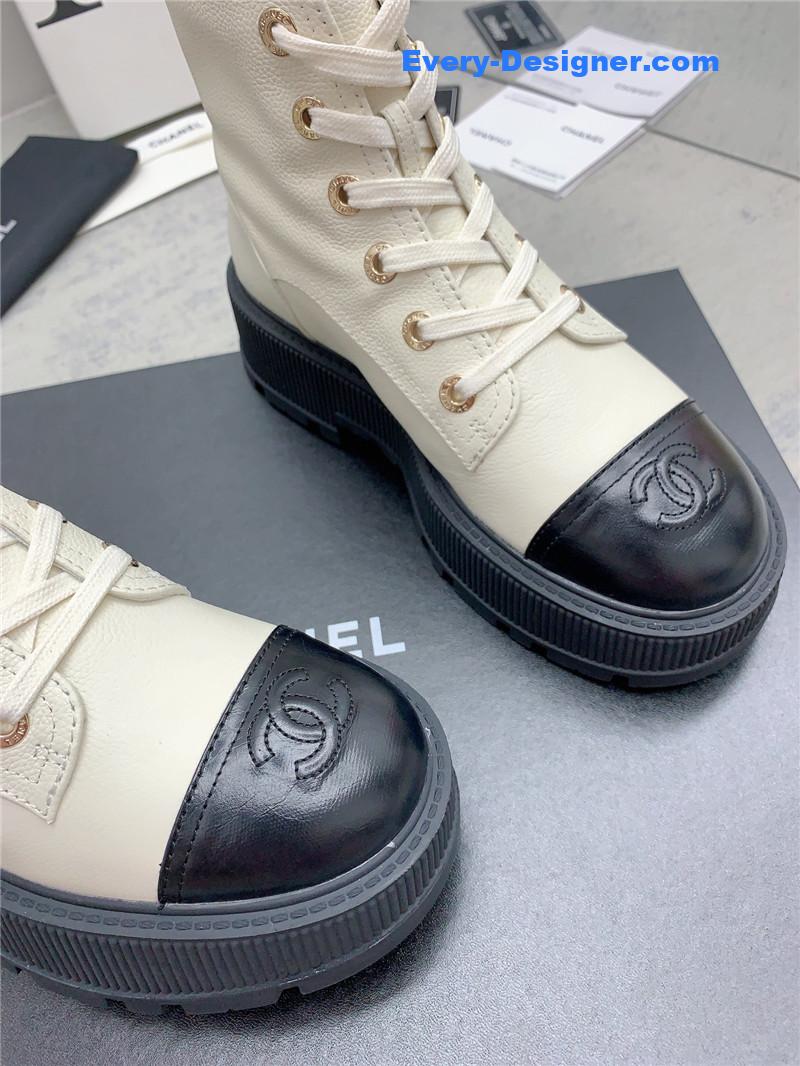 CC new motorcycle boots