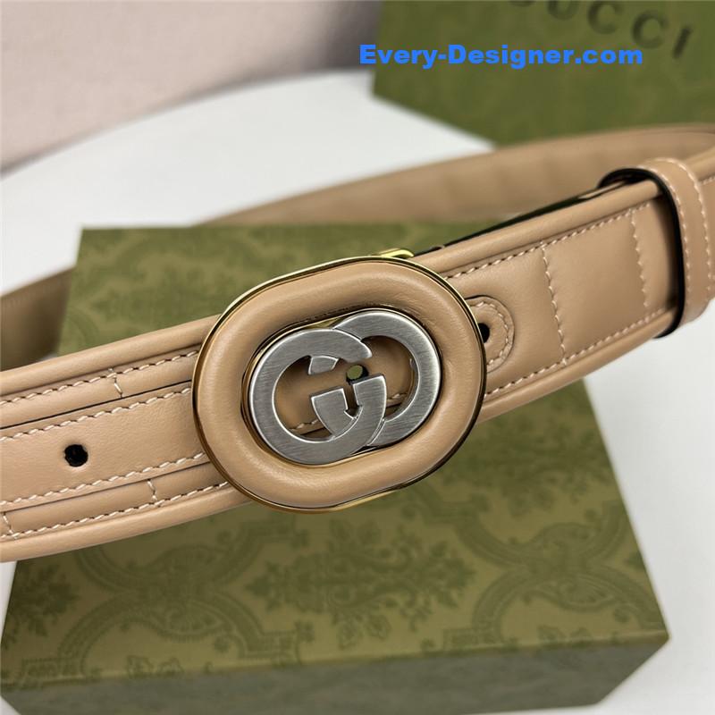 Gvc*1 women’s new belt