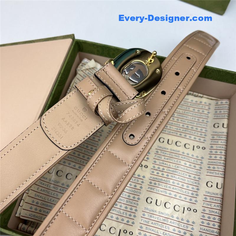 Gvc*1 women’s new belt
