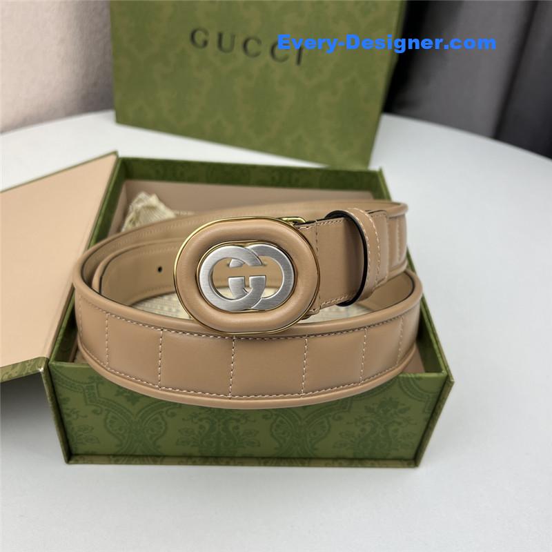 Gvc*1 women’s new belt