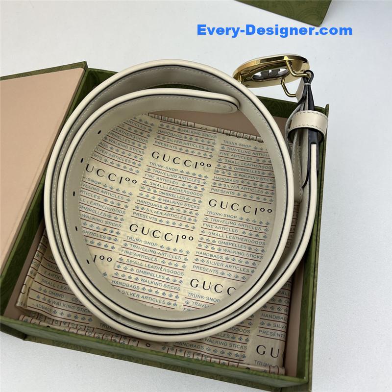 Gvc*1 women’s new belt