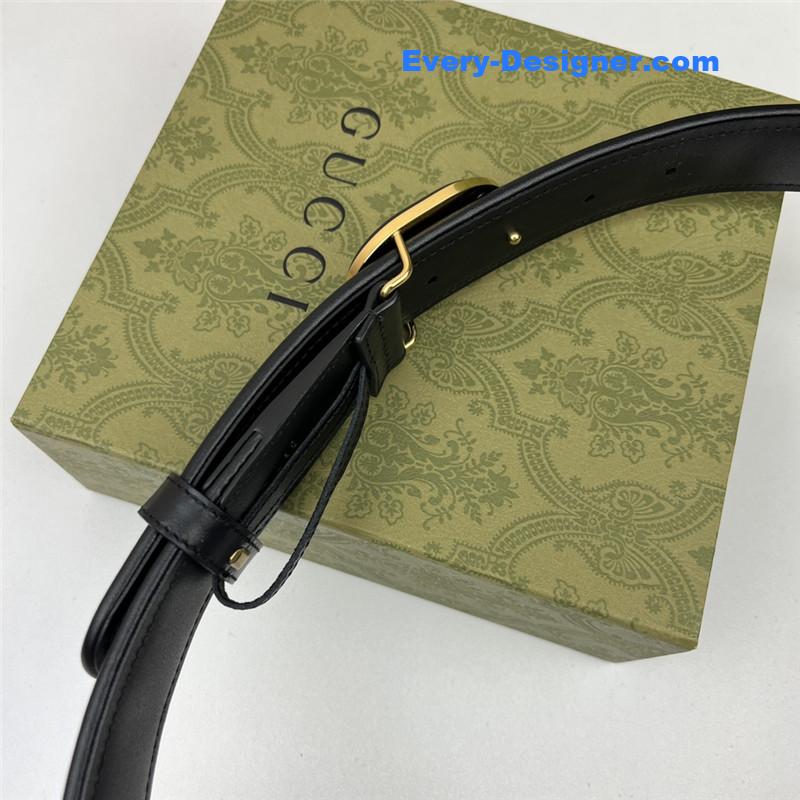 Gvc*1 women’s new belt