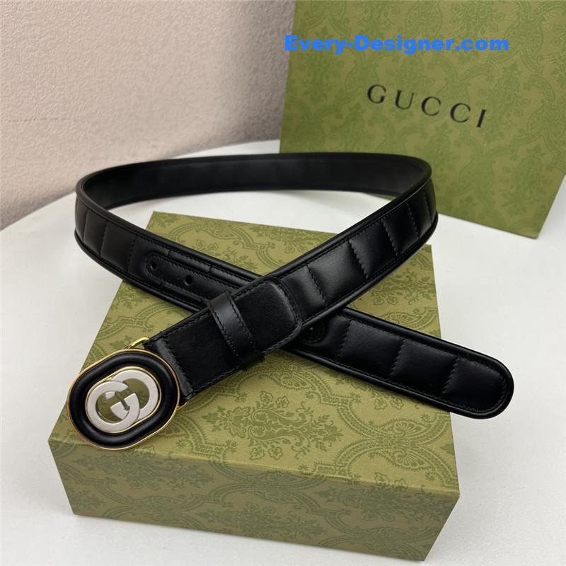 Gvc*1 women’s new belt