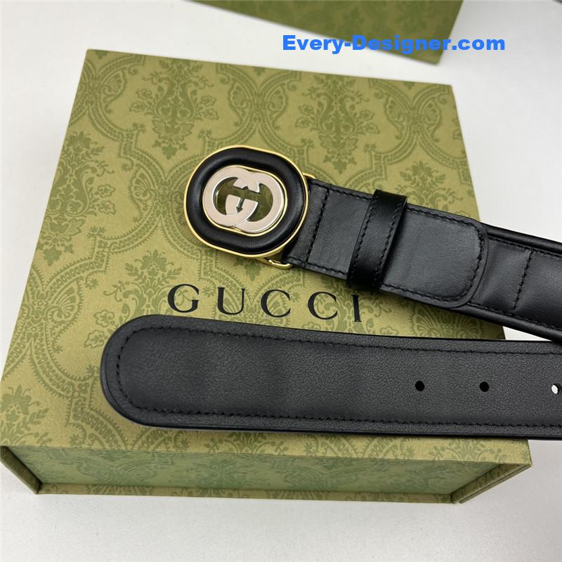Gvc*1 women’s new belt