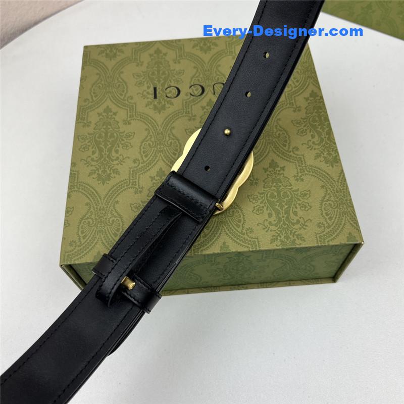 Gvc*1 women’s new belt