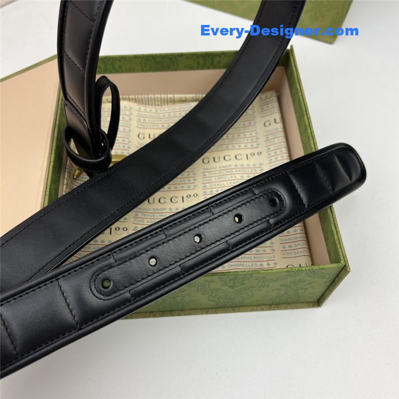 Gvc*1 women’s new belt