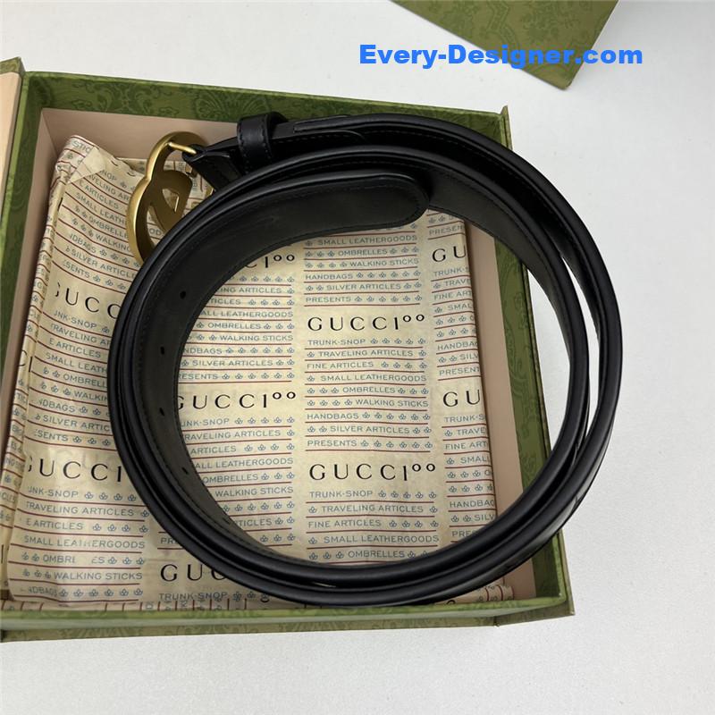 Gvc*1 women’s new belt