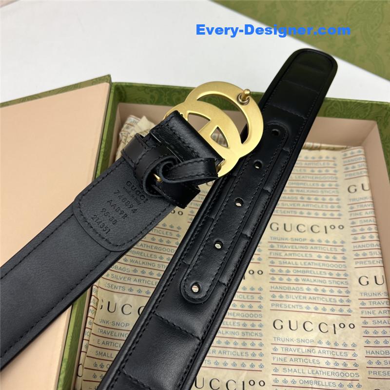 Gvc*1 women’s new belt