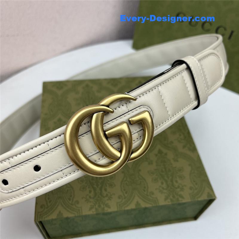 Gvc*1 women’s new belt
