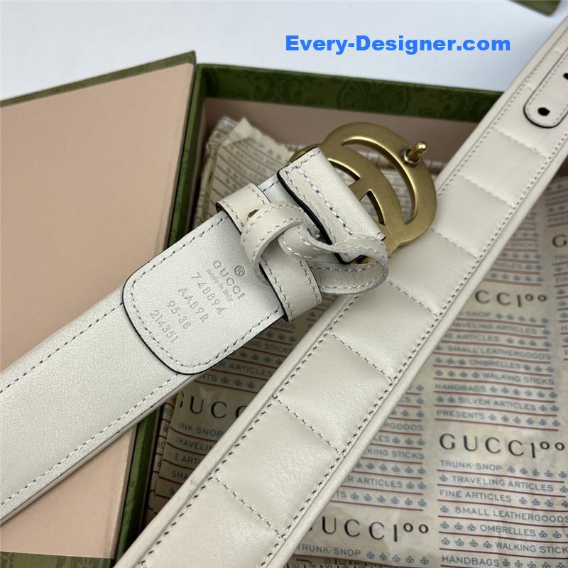 Gvc*1 women’s new belt