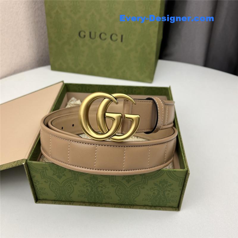 Gvc*1 women’s new belt