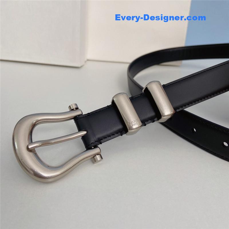 Ce1i*e new belt