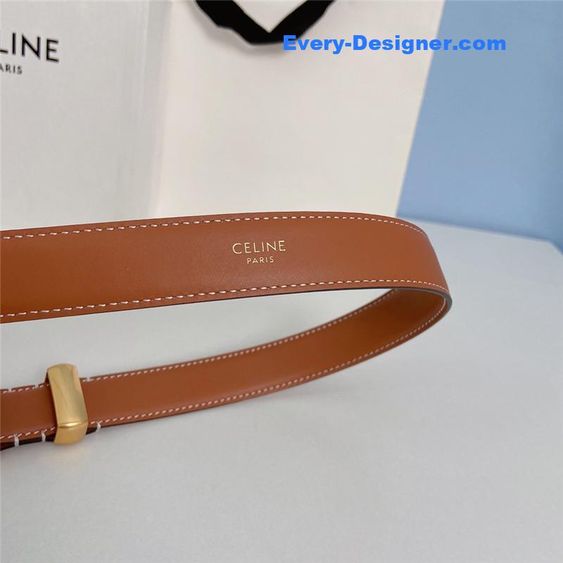 Ce1i*e new belt