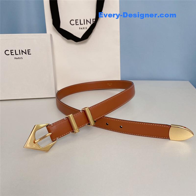 Ce1i*e new belt