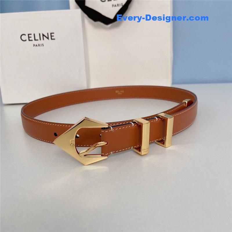 Ce1i*e new belt