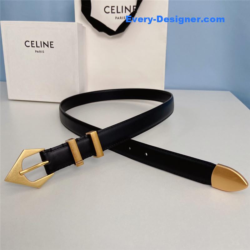 Ce1i*e new belt
