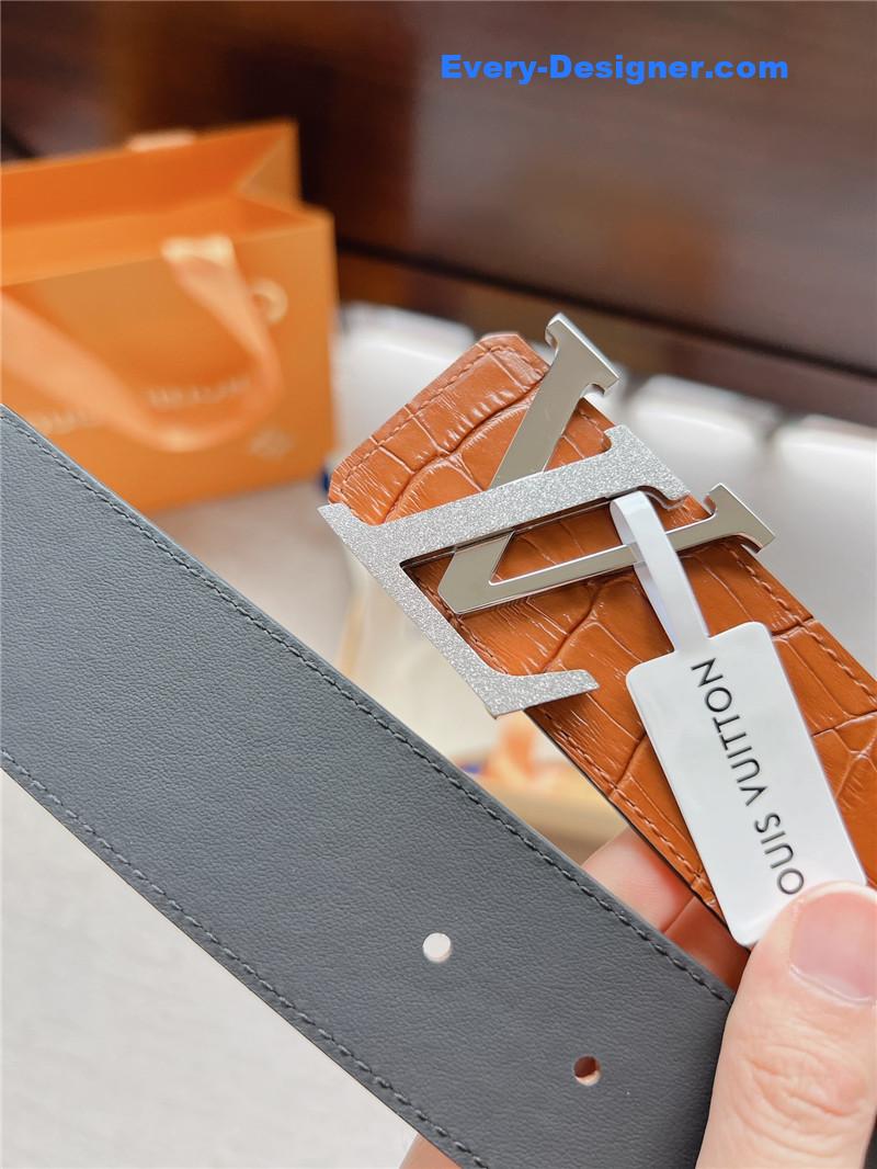 l0vis Vvtt0n lv classic belt