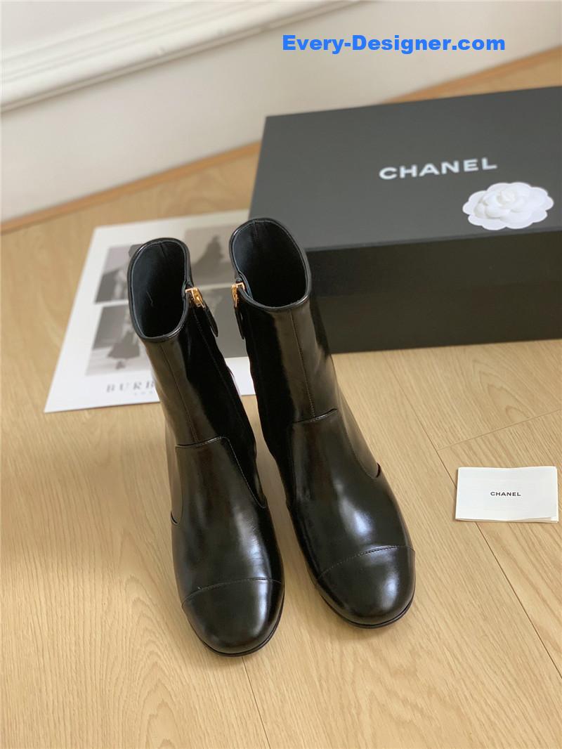 CC new ankle boots