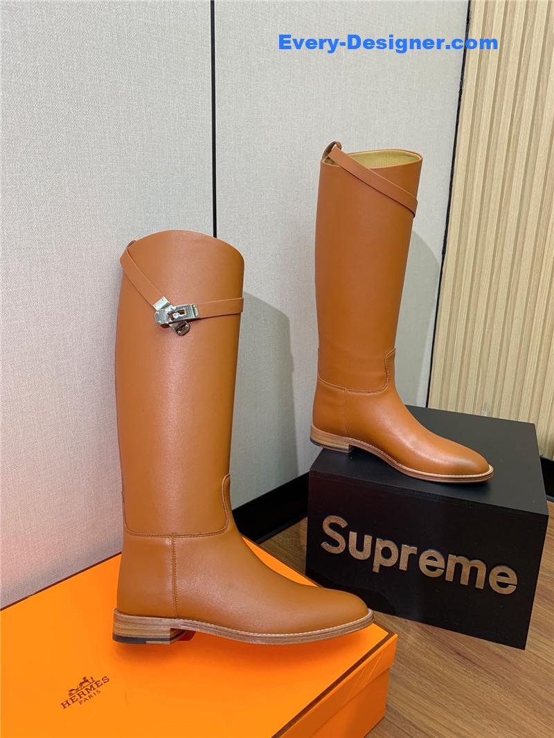 H**me5 rider boots